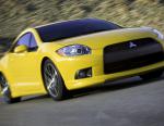 Eclipse Mitsubishi models Eclipse Mitsubishi models 2006