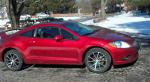 Eclipse Mitsubishi parts Eclipse Mitsubishi parts 2014