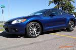 Eclipse Mitsubishi price Eclipse Mitsubishi price minivan