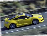 Eclipse Mitsubishi reviews Eclipse Mitsubishi reviews coupe