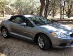 Eclipse Mitsubishi sale Eclipse Mitsubishi sale 2011