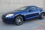 Mitsubishi Eclipse for sale Mitsubishi Eclipse for sale 2011