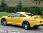 Mitsubishi Eclipse parts Mitsubishi Eclipse parts 2013