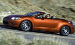 Mitsubishi Eclipse prices Mitsubishi Eclipse prices hatchback