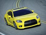 Mitsubishi Eclipse Specification Mitsubishi Eclipse Specification 2009