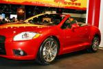 Eclipse Spyder Mitsubishi how mach Eclipse Spyder Mitsubishi how mach 2009