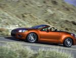 Eclipse Spyder Mitsubishi prices Eclipse Spyder Mitsubishi prices 2012
