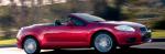 Eclipse Spyder Mitsubishi review Eclipse Spyder Mitsubishi review minivan
