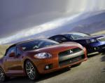Eclipse Spyder Mitsubishi reviews Eclipse Spyder Mitsubishi reviews 2009