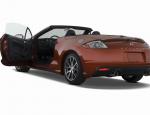 Mitsubishi Eclipse Spyder auto Mitsubishi Eclipse Spyder auto hatchback