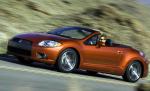 Mitsubishi Eclipse Spyder parts Mitsubishi Eclipse Spyder parts minivan