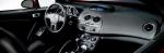 Mitsubishi Eclipse Spyder reviews Mitsubishi Eclipse Spyder reviews 2011