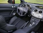 Mitsubishi Eclipse Spyder Specifications Mitsubishi Eclipse Spyder Specifications sedan
