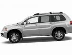 Endeavor Mitsubishi prices Endeavor Mitsubishi prices 2012