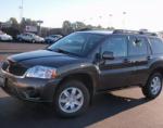 Endeavor Mitsubishi sale Endeavor Mitsubishi sale 2006