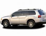 Endeavor Mitsubishi specs Endeavor Mitsubishi specs 2010