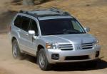 Endeavor Mitsubishi used Endeavor Mitsubishi used 2004
