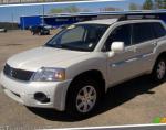 Mitsubishi Endeavor how mach Mitsubishi Endeavor how mach 2010