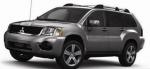 Mitsubishi Endeavor parts Mitsubishi Endeavor parts 2014