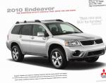 Mitsubishi Endeavor spec Mitsubishi Endeavor spec van