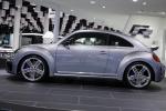 Beetle Volkswagen approved Beetle Volkswagen approved suv