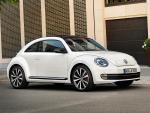 Beetle Volkswagen how mach Beetle Volkswagen how mach 2011