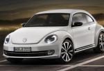 Beetle Volkswagen lease Beetle Volkswagen lease suv