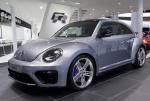 Beetle Volkswagen spec Beetle Volkswagen spec 2011