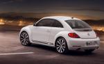 Beetle Volkswagen Specification Beetle Volkswagen Specification minivan