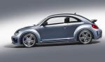 Beetle Volkswagen specs Beetle Volkswagen specs 2014