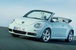 Volkswagen Beetle for sale Volkswagen Beetle for sale 2013