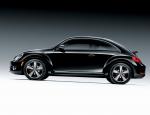 Volkswagen Beetle how mach Volkswagen Beetle how mach 2012