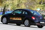 Volkswagen Beetle lease Volkswagen Beetle lease 2011