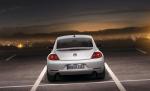 Volkswagen Beetle prices Volkswagen Beetle prices 2006