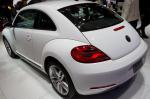 Volkswagen Beetle sale Volkswagen Beetle sale 2006