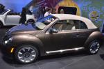 Beetle Cabriolet Volkswagen how mach Beetle Cabriolet Volkswagen how mach 2006