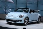 Beetle Cabriolet Volkswagen lease Beetle Cabriolet Volkswagen lease 2002