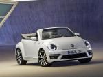 Beetle Cabriolet Volkswagen models Beetle Cabriolet Volkswagen models 2010