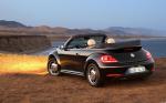 Beetle Cabriolet Volkswagen review Beetle Cabriolet Volkswagen review pickup