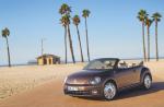 Beetle Cabriolet Volkswagen reviews Beetle Cabriolet Volkswagen reviews sedan