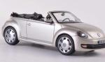 Volkswagen Beetle Cabriolet cost Volkswagen Beetle Cabriolet cost 2012