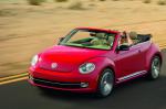 Volkswagen Beetle Cabriolet for sale Volkswagen Beetle Cabriolet for sale sedan
