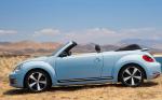 Volkswagen Beetle Cabriolet prices Volkswagen Beetle Cabriolet prices 2008
