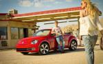 Volkswagen Beetle Cabriolet sale Volkswagen Beetle Cabriolet sale sedan