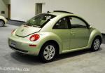 New Beetle Volkswagen cost New Beetle Volkswagen cost 2013
