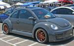 New Beetle Volkswagen for sale New Beetle Volkswagen for sale 2013