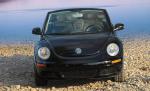 New Beetle Volkswagen lease New Beetle Volkswagen lease 2005