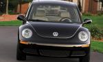 New Beetle Volkswagen new New Beetle Volkswagen new 2013