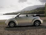 New Beetle Volkswagen spec New Beetle Volkswagen spec 2012