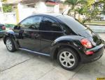New Beetle Volkswagen usa New Beetle Volkswagen usa 2013
